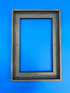 Pixy Leinwand Schweberahmen 8,5x12,5 für 1 3/8 Zoll tief - Bild 1 von 3