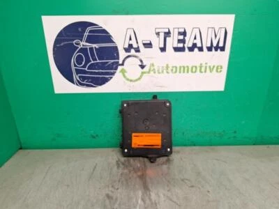 Centralina Rete di Bordo (BCM/BDC) RENAULT MEGANE III Grandtour KZ A2C5328489... - Immagine 1 di 3