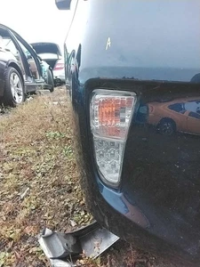 Passenger Corner/Park Light Park Lamp-turn Signal Prius Fits 12-15 PRIUS 3042114 - Picture 1 of 12