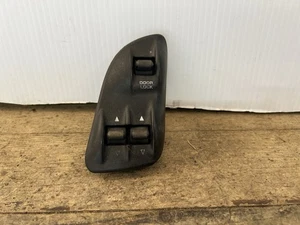 1995-1999 DODGE RAN 1500 TRUCK POWER WINDOW MASTER SWITCH REGULAR CAB 1995-1999 - Picture 1 of 24
