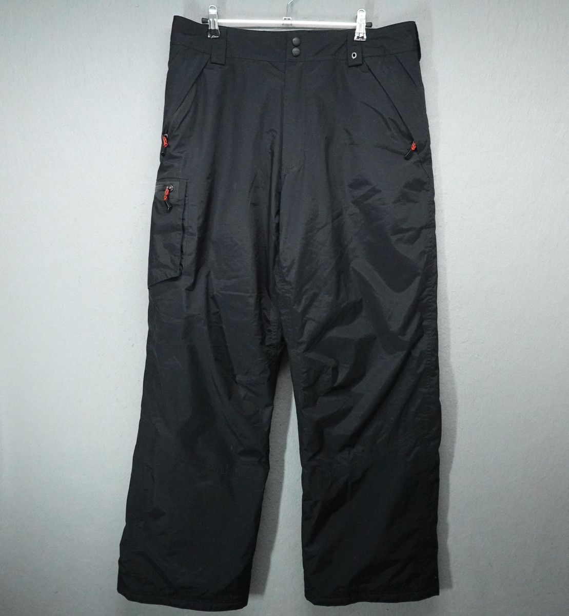【希少】NIKE ACG STORMFIT パンツ　XL スノーボード s-l1200.png