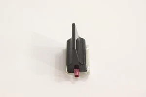 2018 - 2024 ALFA ROMEO STELVIO Antenna 68293977aa - Picture 1 of 10