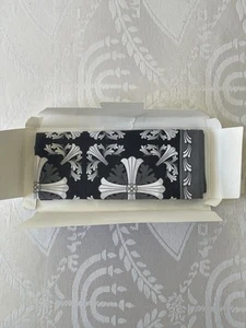 Chrome Hearts Large Handkerchief Cloth - Picture 1 of 3