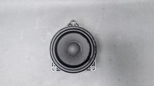 Altavoz audio tablero Tesla Modelo Y 2023 1079742-00-A OEM - Imagen 1 de 21