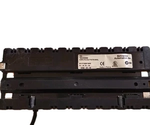TBXAMS620 Schneider Electric - Imagen 1 de 4