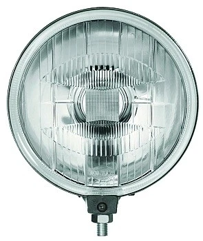 Hella 005750411 500 Series FOG LIGHT KIT Foto 1 de 4