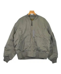 WAIPER inkl. Blouson Jacken grau XL 2200628607010 - Bild 1 von 6
