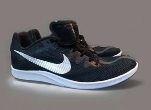 Nike Zoom Rival Distance Herren Gr. 11 Trainingsschuhe + Spikes & Werkzeug - Bild 1 von 15