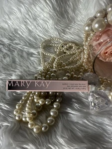 Mary Kay STEELY Twistable Eyeliner 0.1 oz. NOS 090138 - Picture 1 of 4