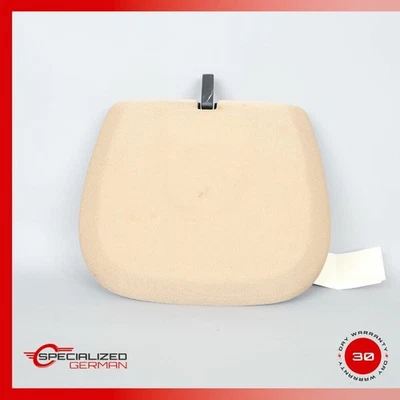 Porsche 911 Boxster 2012-2019 convertible motor de cierre superior 99156111700 OEM usado Foto 1 de 4