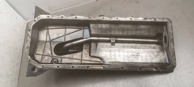 BMW 3 E36 1996 cárter de aceite diésel 2243193 Bew6473 - Imagen 1 de 4