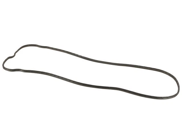 Junta de cubierta de válvula para Cadillac Escalade EXT 2002-2013 2003 2004 2005 QW235GT Foto 1 de 1