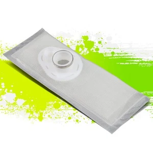 FOR 87-92 CENTURY CELEBRITY DEVILLE FUEL PUMP STRAINER FILTER FS40 88 89 90 91 - Picture 1 of 5