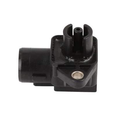 Pressure Sensor For Honda Interceptor 800 RVT1000R ST1300 ST1300A ST1300PA Foto 1 de 4