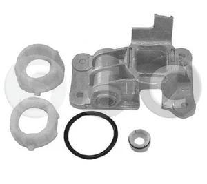 REPARATURSATZ SCHALTHEBELHALTER FIAT PALIO SIENA ROAD MODIFIZIERT 1.2 1.7 - Bild 1 von 3