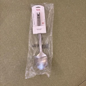 Cucchiaio da portata Fissler originale collezione Pro - Foto 1 di 6