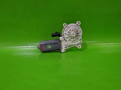 05-10 CHRYSLER 300 ВОДИТЕЛЬ ЛЕВОЕ ЗАДНЕЕ СТЕКЛО МОТОР OEM 4254-15 - Изображение 1 из 4