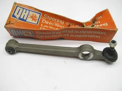 Brazo de control de pista Quinton Hazell QSJ832 de colección para FIAT 128 y Yugo Foto 1 de 3