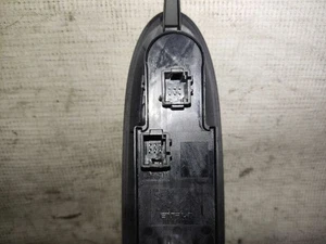 96657051ZD fensterheber schalter vorne links für CITROEN C4 LIM. 2011 1190331 - Picture 1 of 11