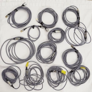 AINOPE USB Extension Cable Cord Male to Female - Picture 1 of 11