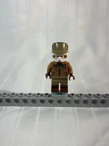 LEGO Star Wars Figuren Trooper - Picture 1 of 5