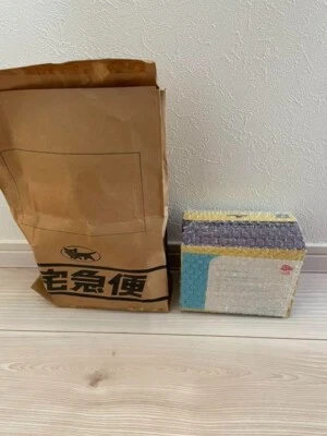 Club Nintendo Limited Edition Gamecube Wario Controller - Image 1 of 3