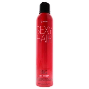 Sexy Hair BIG FUN RAISER Volumizing HairSpray 8.5oz (921) - Picture 1 of 1