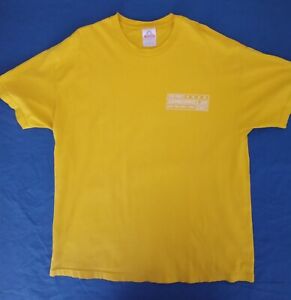Rare Short Sleeve Vintage T-Shirts for Men for sale | eBay