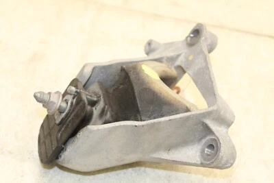 Mazda MX-5 Miata 2016-2021 fabricante de equipos originales motor LH montaje buje 29 k millas Foto 1 de 4