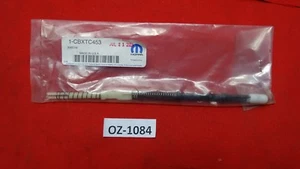 Mopar CBXTC453 Push Rod-Trans Shifter - Mopar (CBXTC453) - Picture 1 of 2
