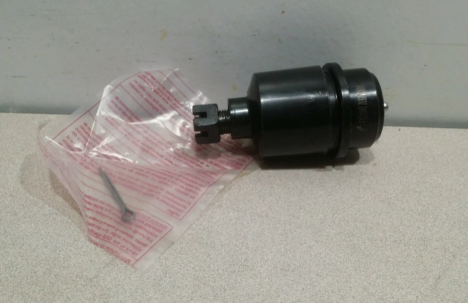 Junta de rótula de suspensión delantera superior Pronto K3134T se adapta a Ram 1500, Cherokee otros  Foto 1 de 4