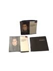 Schubert The Symphonies Wiener Philarmoniker István Kertész 4 CD