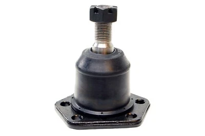 Suspension Ball Joint Front Upper For 1975-1999 Chevrolet P30 1976 1977 1978 - Image 1 of 4