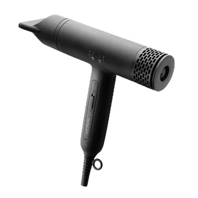 Elchim Anemos V2 Professional Ultra Light & Quiet Hair Dryer 1875W - Image 1 of 2