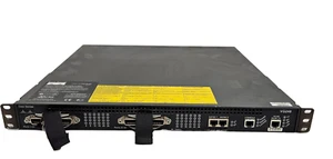 Cisco VG-248 phone gateway - Picture 1 of 4