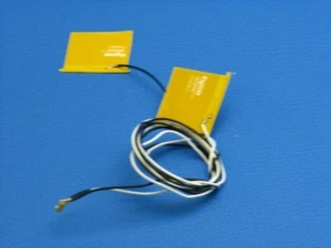 Minipci wi-Fi Toshiba Satellite A100-969 8447958-38483 - Bild 1 von 1