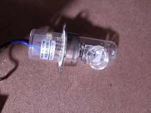 Hitachi H4141SV Deuterium Lamp - Picture 1 of 1
