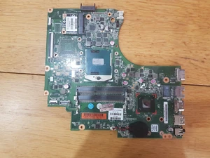 HP 250 G2 Motherboard 747137-601 - Picture 1 of 3