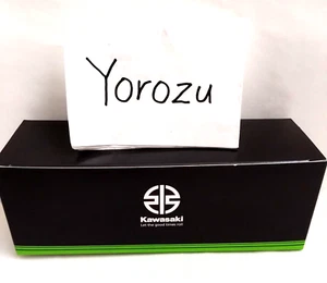 Kawasaki Genuine Fuel Tap Petcock 51023-0725 KZ650 KZ750 KZ1000 OEM New Japan - Bild 1 von 4