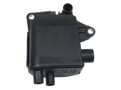 For 2000-2004 Volvo V40 Oil Separator Genuine 73561YBZR 2001 2002 2003 - Image 1 of 2