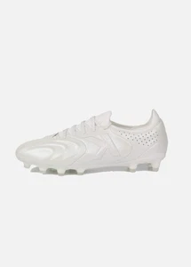 KELME Kangaroo Leather Soccer Cleats - FG Pro K-Leather Soccer Shoes - men’s 10 - Picture 1 of 4
