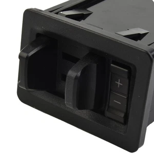 Brake Controller Module Brake Controller Module HC3Z-2C006-AA Supplies - Picture 1 of 12