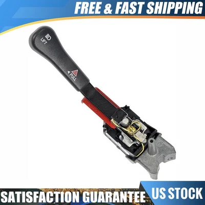 Kits de interruptores multifunción Dorman de 1 pieza para Freightliner Century Class 1998-2003 Foto 1 de 4