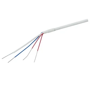 Aoyue C002 Heizelement für Aoyue 950 Pinzette PCB - Löten Ersatzteile - Bild 1 von 1