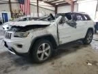 Alternator 220 Amp Fits 14-18 GRAND CHEROKEE 2651409 Foto 1 de 4