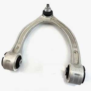 15-21 Mercedes C300 C43 C63 Front Right Upper Control Arm OEM A2053300207 - Picture 1 of 7