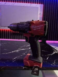 Milwaukee M18 Akku-Bohrschrauber - Bild 1 von 4