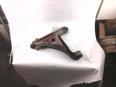 Passenger Right Lower Control Arm Front Fits 97-01 CATERA 525967 - Image 1 of 4