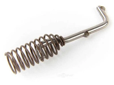 Para GMC Canyon 2017-2025 transmisión automática manual enlace de válvula AC Delco 49989DHNR 2018 Foto 1 de 2