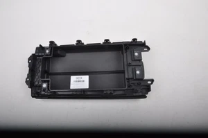 NISSAN X TRAIL T33 ARMREST 969206RB3A - Picture 1 of 3